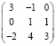 medv04.wmf