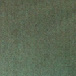tuh11.tif