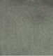 tuh3.tif