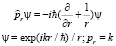 jkub01.wmf