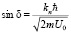 jkub09.wmf