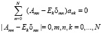 jkub101.wmf