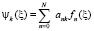jkub103.wmf
