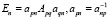 jkub104.wmf