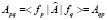 jkub107.wmf