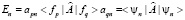jkub108.wmf