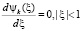 jkub109.wmf