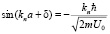 jkub10.wmf