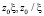 jkub110.wmf