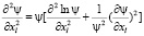 jkub112.wmf