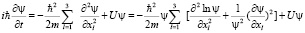 jkub113.wmf