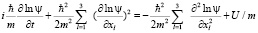 jkub114.wmf
