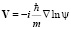 jkub115.wmf