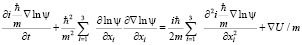 jkub116.wmf
