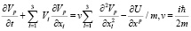 jkub117.wmf