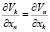 jkub118.wmf