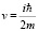 jkub119.wmf