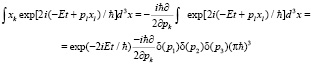 jkub121.wmf