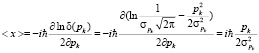 jkub122.wmf