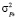 jkub123.wmf