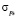 jkub124.wmf
