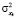 jkub126.wmf