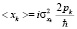 jkub127.wmf