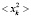 jkub128.wmf