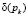 jkub129.wmf