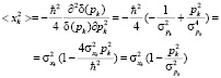 jkub130.wmf