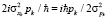 jkub131.wmf