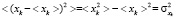jkub132.wmf
