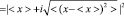 jkub133b.wmf
