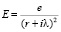 jkub137.wmf