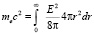 jkub138.wmf