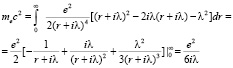jkub139.wmf