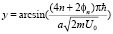 jkub13.wmf