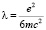 jkub140.wmf