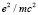 jkub141.wmf