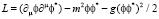 jkub142.wmf