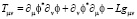 jkub143.wmf