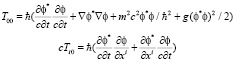 jkub144.wmf