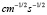 jkub146.wmf
