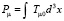 jkub147.wmf