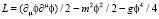 jkub148.wmf