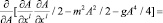 jkub149a.wmf
