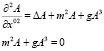 jkub150.wmf