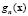 jkub152.wmf