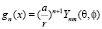 jkub154.wmf
