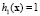 jkub156.wmf